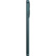 Мобільний телефон Motorola G05 4/128GB Forest Green (PB6L0031UA) Мобільний телефон Motorola G05 4/128GB Forest Green (PB6L0031UA)
