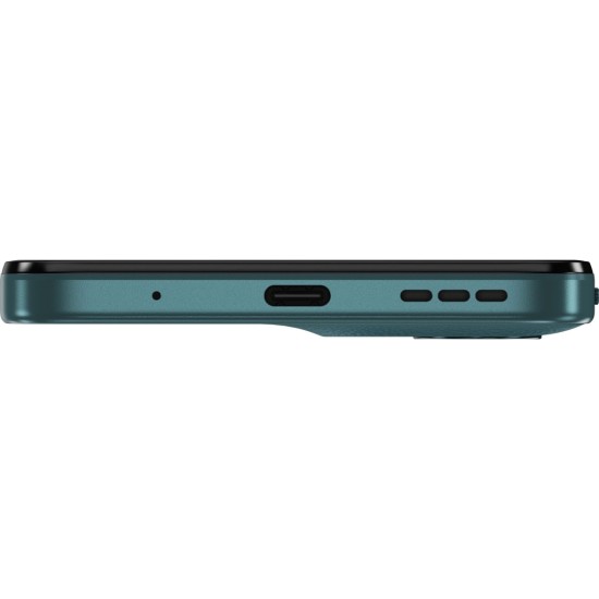 Мобільний телефон Motorola G05 4/128GB Forest Green (PB6L0031UA) Мобільний телефон Motorola G05 4/128GB Forest Green (PB6L0031UA)