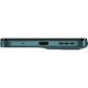 Мобільний телефон Motorola G05 4/128GB Forest Green (PB6L0031UA) Мобільний телефон Motorola G05 4/128GB Forest Green (PB6L0031UA)