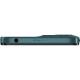 Мобільний телефон Motorola G05 4/128GB Forest Green (PB6L0031UA) Мобільний телефон Motorola G05 4/128GB Forest Green (PB6L0031UA)
