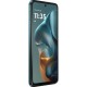 Мобільний телефон Motorola G05 4/128GB Forest Green (PB6L0031UA) Мобільний телефон Motorola G05 4/128GB Forest Green (PB6L0031UA)