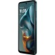 Мобільний телефон Motorola G05 4/128GB Forest Green (PB6L0031UA) Мобільний телефон Motorola G05 4/128GB Forest Green (PB6L0031UA)