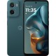 Мобільний телефон Motorola G05 4/128GB Forest Green (PB6L0031UA) Мобільний телефон Motorola G05 4/128GB Forest Green (PB6L0031UA)