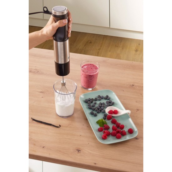 Блендер Gorenje HBX1000E Блендер Gorenje HBX1000E