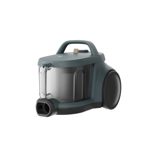 Пилосос Electrolux EL31C2OG Пилосос Electrolux EL31C2OG