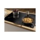 Варочна поверхня Gorenje GI8421BSC Варочна поверхня Gorenje GI8421BSC