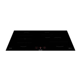 Варочна поверхня Gorenje GI8421BSC