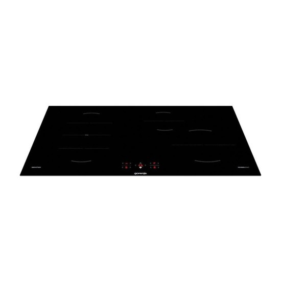 Варочна поверхня Gorenje GI8421BSC Варочна поверхня Gorenje GI8421BSC