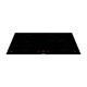 Варочна поверхня Gorenje GI8421BSC Варочна поверхня Gorenje GI8421BSC