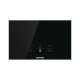 Варочна поверхня Gorenje GI8421BSC Варочна поверхня Gorenje GI8421BSC