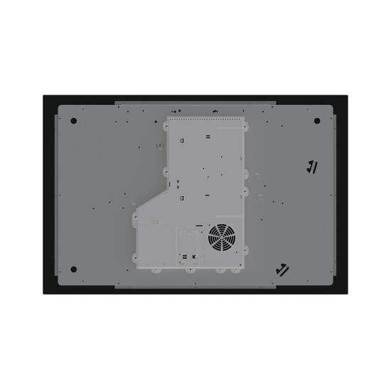 Варочна поверхня Gorenje GI8421BSC Варочна поверхня Gorenje GI8421BSC