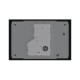 Варочна поверхня Gorenje GI8421BSC Варочна поверхня Gorenje GI8421BSC