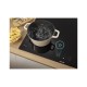 Варочна поверхня Gorenje GI8421BSC Варочна поверхня Gorenje GI8421BSC