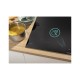 Варочна поверхня Gorenje GI8421BSC Варочна поверхня Gorenje GI8421BSC