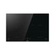 Варочна поверхня Gorenje GI8421BSC Варочна поверхня Gorenje GI8421BSC