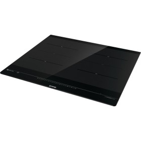 Варочна поверхня Gorenje IS646BG