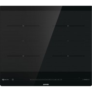 Варочная поверхность Gorenje IS646BG