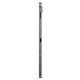 Планшет Samsung Galaxy Tab S10 FE+ 5G 8/128GB Gray (SM-X626BZAREUC) Планшет Samsung Galaxy Tab S10 FE+ 5G 8/128GB Gray (SM-X626BZAREUC)