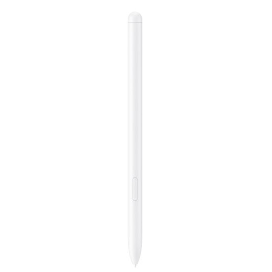 Планшет Samsung Galaxy Tab S10 FE 5G 8/128GB Gray (SM-X526BZAREUC) Планшет Samsung Galaxy Tab S10 FE 5G 8/128GB Gray (SM-X526BZAREUC)