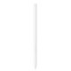 Планшет Samsung Galaxy Tab S10 FE 5G 8/128GB Gray (SM-X526BZAREUC) Планшет Samsung Galaxy Tab S10 FE 5G 8/128GB Gray (SM-X526BZAREUC)