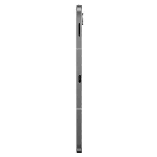 Планшет Samsung Galaxy Tab S10 FE 5G 8/128GB Gray (SM-X526BZAREUC) Планшет Samsung Galaxy Tab S10 FE 5G 8/128GB Gray (SM-X526BZAREUC)
