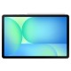 Планшет Samsung Galaxy Tab S10 FE 5G 8/128GB Gray (SM-X526BZAREUC) Планшет Samsung Galaxy Tab S10 FE 5G 8/128GB Gray (SM-X526BZAREUC)