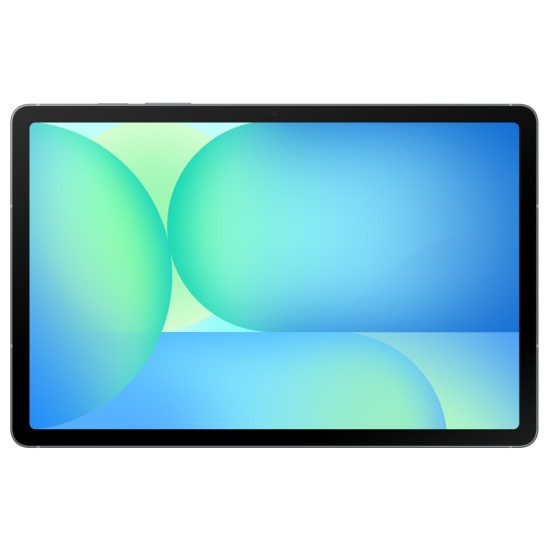 Планшет Samsung Galaxy Tab S10 FE 5G 8/128GB Gray (SM-X526BZAREUC) Планшет Samsung Galaxy Tab S10 FE 5G 8/128GB Gray (SM-X526BZAREUC)