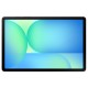 Планшет Samsung Galaxy Tab S10 FE 5G 8/128GB Gray (SM-X526BZAREUC) Планшет Samsung Galaxy Tab S10 FE 5G 8/128GB Gray (SM-X526BZAREUC)