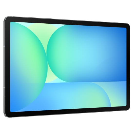 Планшет Samsung Galaxy Tab S10 FE 5G 8/128GB Gray (SM-X526BZAREUC) Планшет Samsung Galaxy Tab S10 FE 5G 8/128GB Gray (SM-X526BZAREUC)