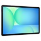 Планшет Samsung Galaxy Tab S10 FE 5G 8/128GB Gray (SM-X526BZAREUC) Планшет Samsung Galaxy Tab S10 FE 5G 8/128GB Gray (SM-X526BZAREUC)