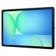 Планшет Samsung Galaxy Tab S10 FE 5G 8/128GB Gray (SM-X526BZAREUC) Планшет Samsung Galaxy Tab S10 FE 5G 8/128GB Gray (SM-X526BZAREUC)