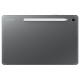 Планшет Samsung Galaxy Tab S10 FE 5G 8/128GB Gray (SM-X526BZAREUC) Планшет Samsung Galaxy Tab S10 FE 5G 8/128GB Gray (SM-X526BZAREUC)