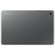 Планшет Samsung Galaxy Tab S10 FE 5G 8/128GB Gray (SM-X526BZAREUC) Планшет Samsung Galaxy Tab S10 FE 5G 8/128GB Gray (SM-X526BZAREUC)