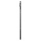 Планшет Samsung Galaxy Tab S10 FE 5G 8/128GB Gray (SM-X526BZAREUC) Планшет Samsung Galaxy Tab S10 FE 5G 8/128GB Gray (SM-X526BZAREUC)