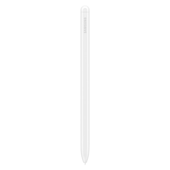 Планшет Samsung Galaxy Tab S10 FE 5G 8/128GB Gray (SM-X526BZAREUC) Планшет Samsung Galaxy Tab S10 FE 5G 8/128GB Gray (SM-X526BZAREUC)