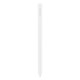 Планшет Samsung Galaxy Tab S10 FE 5G 8/128GB Gray (SM-X526BZAREUC) Планшет Samsung Galaxy Tab S10 FE 5G 8/128GB Gray (SM-X526BZAREUC)