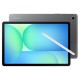 Планшет Samsung Galaxy Tab S10 FE 5G 8/128GB Gray (SM-X526BZAREUC) Планшет Samsung Galaxy Tab S10 FE 5G 8/128GB Gray (SM-X526BZAREUC)