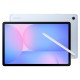 Планшет Samsung Galaxy Tab S10 FE Wi-Fi 8/128GB Light Blue (SM-X520NLBREUC) Планшет Samsung Galaxy Tab S10 FE Wi-Fi 8/128GB Light Blue (SM-X520NLBREUC)