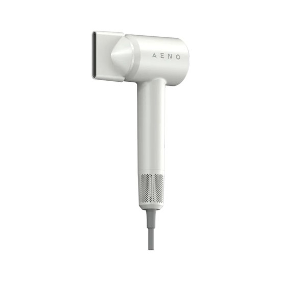 Фен AENO HD4 (AHD0004) Фен AENO HD4 (AHD0004)
