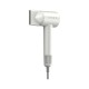 Фен AENO HD4 (AHD0004) Фен AENO HD4 (AHD0004)