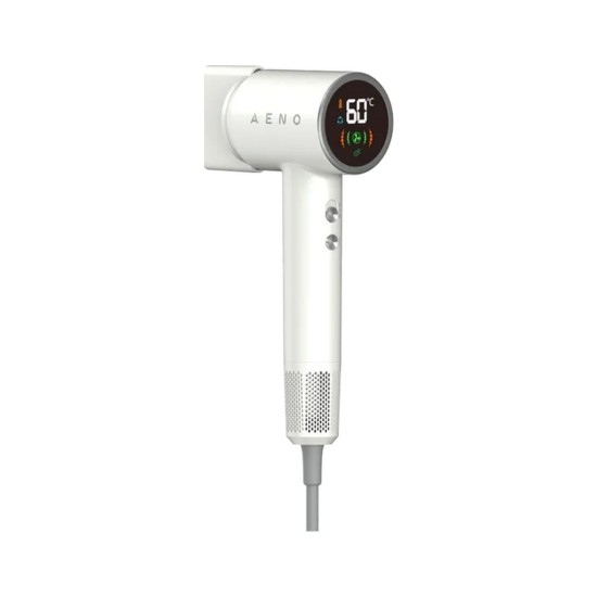 Фен AENO HD4 (AHD0004) Фен AENO HD4 (AHD0004)