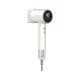 Фен AENO HD4 (AHD0004) Фен AENO HD4 (AHD0004)