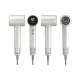 Фен AENO HD4 (AHD0004) Фен AENO HD4 (AHD0004)