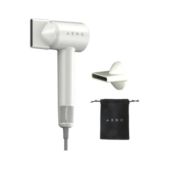 Фен AENO HD4 (AHD0004) Фен AENO HD4 (AHD0004)