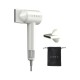 Фен AENO HD4 (AHD0004) Фен AENO HD4 (AHD0004)