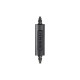 Наушники Sandberg Office Headset USB Black (326-12) Наушники Sandberg Office Headset USB Black (326-12)