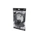 Наушники Sandberg Office Headset USB Black (326-12) Наушники Sandberg Office Headset USB Black (326-12)