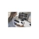 Наушники Sandberg Office Headset USB Black (326-12) Наушники Sandberg Office Headset USB Black (326-12)
