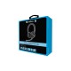 Навушники Sandberg Wireless Headset ANC+ENC Bluetooth Black (126-44) Навушники Sandberg Wireless Headset ANC+ENC Bluetooth Black (126-44)