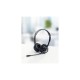 Навушники Sandberg Wireless Headset ANC+ENC Bluetooth Black (126-44) Навушники Sandberg Wireless Headset ANC+ENC Bluetooth Black (126-44)